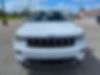 1C4RJFBG9MC700198-2021-jeep-grand-cherokee-1