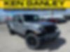 1C6HJTAG3ML563102-2021-jeep-gladiator