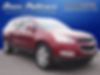 1GNKVGED5BJ110478-2011-chevrolet-traverse-0