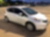 3N1CE2CPXEL380304-2014-nissan-versa-note-1