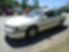 2G1WF52EX49202797-2004-chevrolet-impala-2
