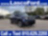 ZACCJBBBXHPE55285-2017-jeep-renegade-0