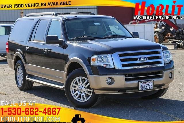 1FMJK1H56DEF27775-2013-ford-expedition-0