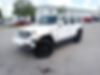 1C4HJXEM1MW656053-2021-jeep-wrangler-unlimited-0