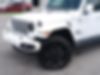 1C4HJXEM1MW656053-2021-jeep-wrangler-unlimited-1