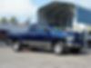 3D7LU38C43G816071-2003-dodge-ram-3500-truck-1