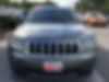 1C4RJFCG3DC555660-2013-jeep-grand-cherokee-2