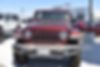1C6JJTEG8ML567075-2021-jeep-gladiator-2