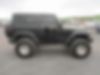 1J4FA24159L705596-2009-jeep-wrangler-1
