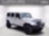 1C4BJWFG3CL111416-2012-jeep-wrangler-0