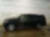 1FMJK2AT5MEA31266-2021-ford-expedition-1