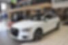 WAUAUGFF2J1030431-2018-audi-a3-sedan-1