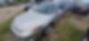 2G1WB58K581265738-2008-chevrolet-impala-0