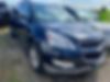 1GNLREED0AS149081-2010-chevrolet-traverse-1