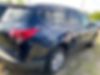 1GNLREED0AS149081-2010-chevrolet-traverse-2