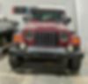 1J4FY19S1XP493115-1999-jeep-wrangler-0