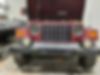 1J4FY19S1XP493115-1999-jeep-wrangler-1
