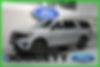 1FMJK1KT1MEA33055-2021-ford-expedition-0