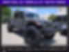 1C6JJTBG2LL180055-2020-jeep-gladiator-0