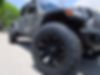 1C6JJTBG2LL180055-2020-jeep-gladiator-2