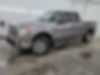1FTFX1EF1BFD24700-2011-ford-f-150-1
