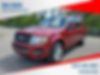 1FMJK2AT6HEA81843-2017-ford-expedition-0