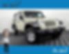 1C4BJWDG9JL834252-2018-jeep-wrangler-jk-unlimited
