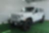1C4JJXP69MW658780-2021-jeep-wrangler-unlimited-4xe-0