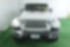1C4JJXP69MW658780-2021-jeep-wrangler-unlimited-4xe-1