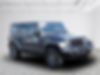 1C4HJWDG5JL815353-2018-jeep-wrangler-jk-unlimited-0