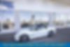 1G1YF3DW1C5110704-2012-chevrolet-corvette