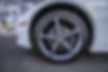1G1YF3DW1C5110704-2012-chevrolet-corvette-1