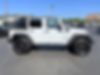 1C4BJWDG1GL101931-2016-jeep-wrangler-1