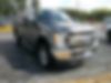 1FT7X2B68HEB63114-2017-ford-f-250-0