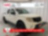 1N6ED0EB1MN710390-2021-nissan-frontier-0