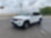1C4RJFBG2KC653416-2019-jeep-grand-cherokee-2
