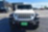 1C4GJXAG6JW160902-2018-jeep-wrangler-1