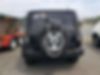 1J4FA24168L532752-2008-jeep-wrangler-1