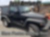 1J4FA24168L532752-2008-jeep-wrangler-2