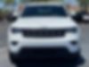 1C4RJFAG7HC604223-2017-jeep-grand-cherokee-2