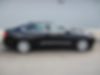 2G1165S31F9213439-2015-chevrolet-impala-1