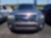 1FMJK1K56EEF22523-2014-ford-expedition-0