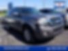 1FMJK1K56EEF22523-2014-ford-expedition-1