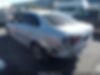3VWD67AJ3GM311510-2016-volkswagen-jetta-sedan-2