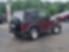 1J4FA49S63P335269-2003-jeep-wrangler-1