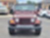 1J4FA49S63P335269-2003-jeep-wrangler-2