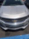 1G11Z5SL9FU115673-2015-chevrolet-impala-0