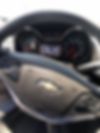 1G11Z5SL9FU115673-2015-chevrolet-impala-1