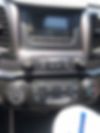 1G11Z5SL9FU115673-2015-chevrolet-impala-2