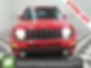 ZACNJABB7LPL25988-2020-jeep-renegade-2